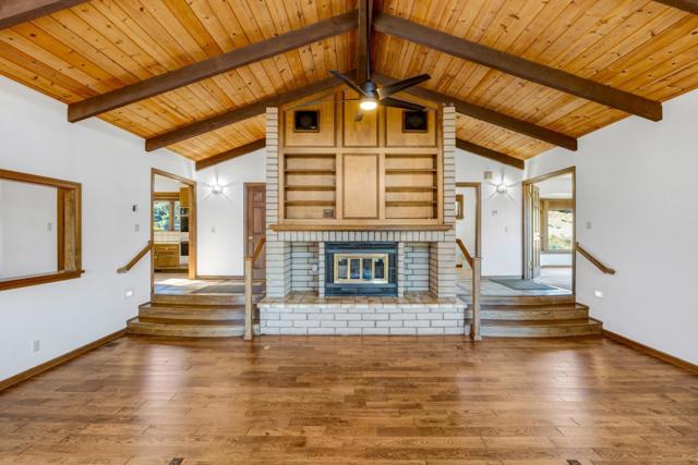 274 Corral De Tierra Road,  CA: https://media.crmls.org/mediaz/62db7aee-f958-4105-a41c-d2d629411bb5.jpg