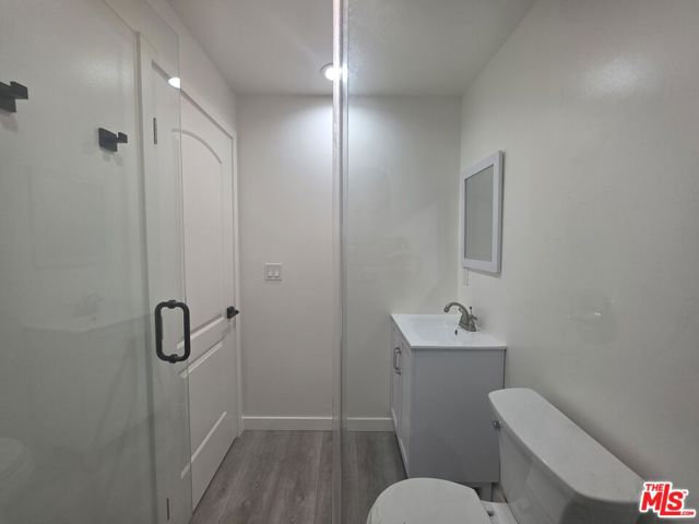 25226 Loytan Street, Torrance, California 90505, 2 Bedrooms Bedrooms, ,1 BathroomBathrooms,Residential Lease,Sold,Loytan,25614351