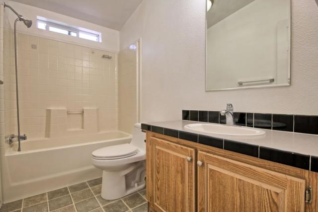 101 W FRONT Street, Watsonville CA: https://media.crmls.org/mediaz/62dbca35-c90c-47b8-a185-91138fa247c3.jpg