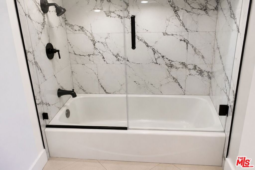 MLS #26848857 image #9