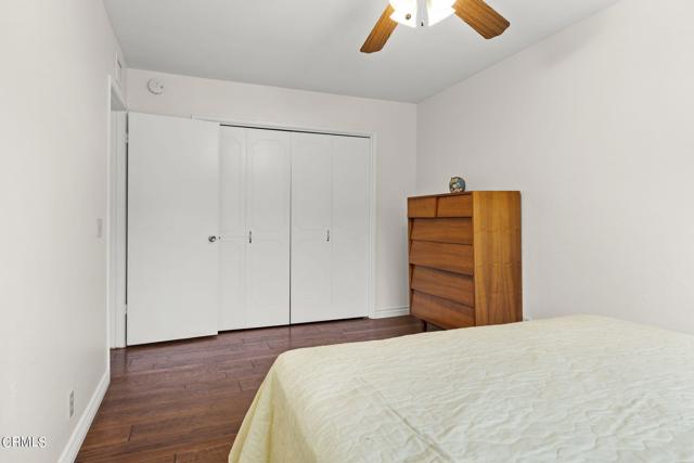 27-web-or-mls-UpmarketMedia_577Cort-27