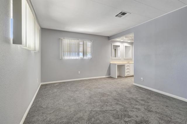 Detail Gallery Image 14 of 25 For 1925 Otay Lakes Dr #69,  Chula Vista,  CA 91913 - 2 Beds | 2 Baths