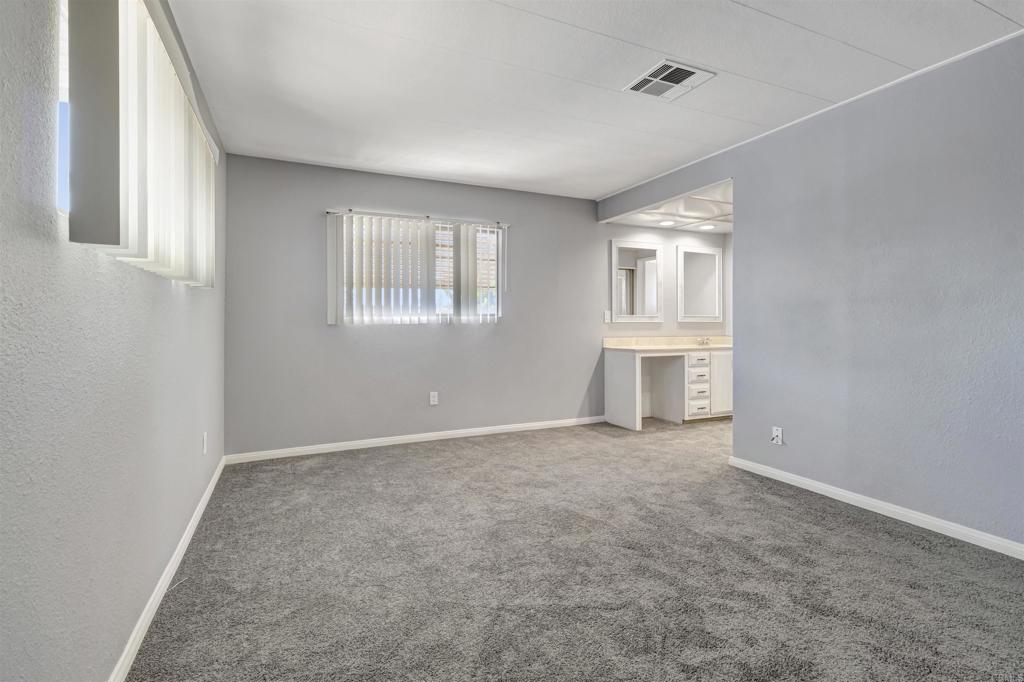 MLS #PTP2506305 image #13