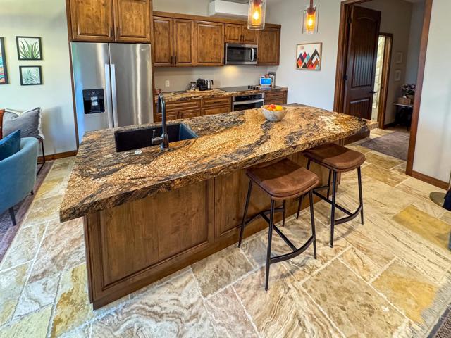 80394 Ave 48, Indio CA: https://media.crmls.org/mediaz/62dc2f8c-2011-410d-9038-1d04b576be5f.jpg