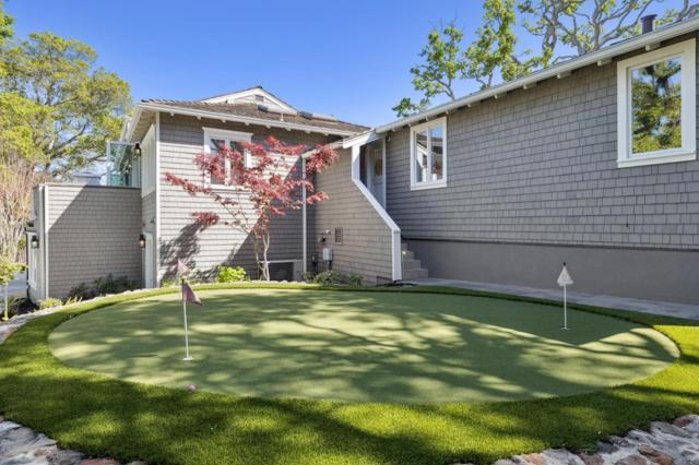 Image 47 of 61 For 140 Eleanor Drive