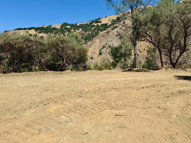 0 east dunne Avenue, Morgan Hill CA: https://media.crmls.org/mediaz/62dc52f7-f6a9-47a0-9163-7cda34167d2f.jpg