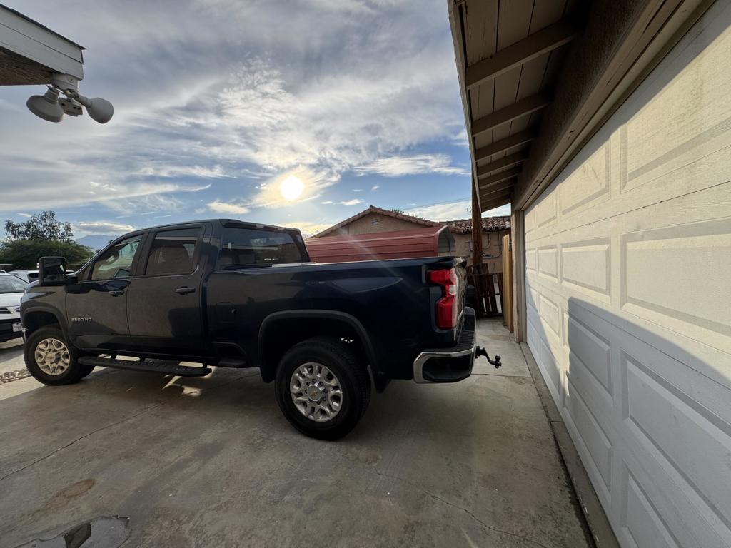 MLS #219139168DA image #35