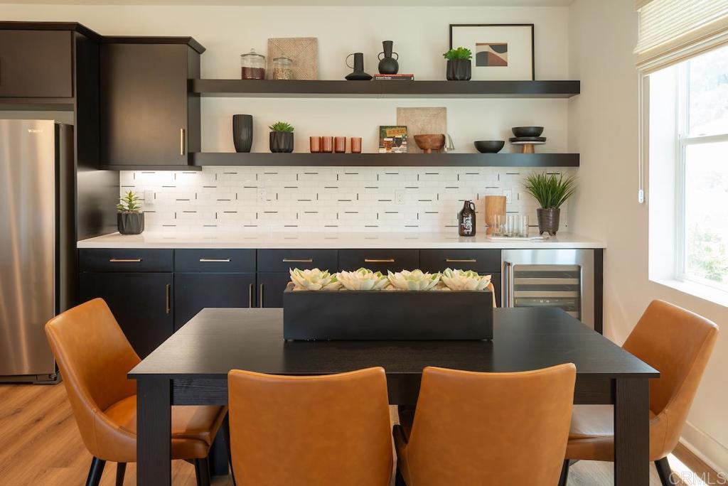 MLS #NDP2510931 image #5