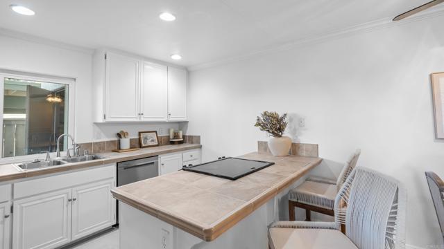 Photo #8: PTP2502482 Listing: Photo #8