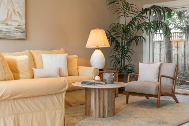 360 5th Avenue, Santa Cruz CA: https://media.crmls.org/mediaz/62dcaa55-e437-4355-8259-dbec22aa41e8.jpg