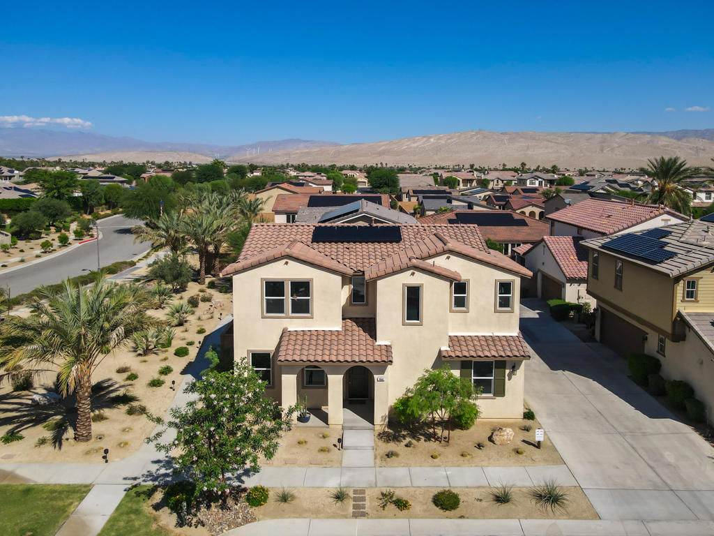 MLS #219136140PS image #5