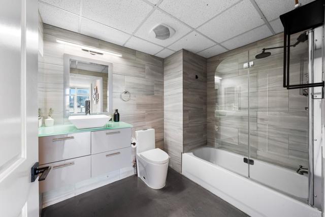 Photo #25: PTP2503353 Listing: Photo #25