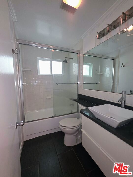 109 Brooks Avenue, 4 photo 15
