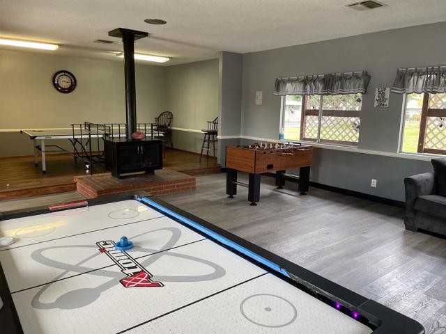 Detail Gallery Image 38 of 45 For 2700 E Valley Pkwy #64,  Escondido,  CA 92027 - 3 Beds | 2 Baths