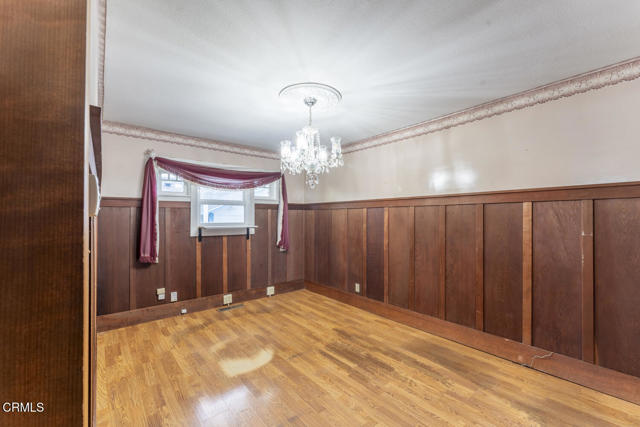 Detail Gallery Image 9 of 26 For 419 E Laurel St, Fort Bragg,  CA 95437 - 2 Beds | 1 Baths