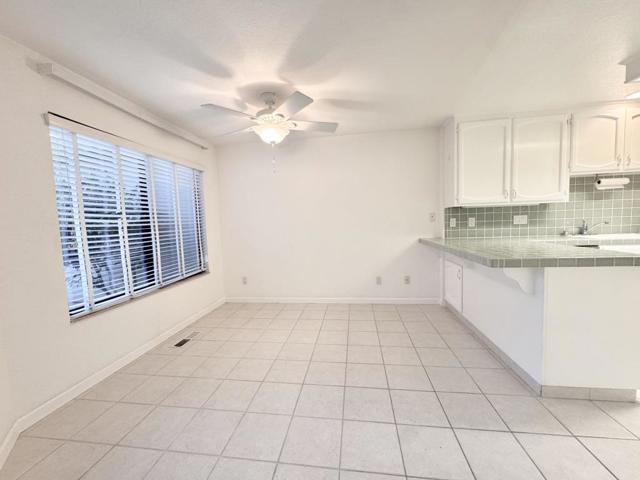 808 Duffin Drive, Hollister CA: https://media.crmls.org/mediaz/62dd2d2b-bc9f-4ca1-aed2-2056aa38ca34.jpg