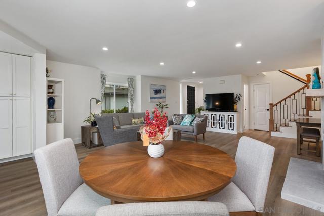 2819 Unicornio St., Carlsbad CA: https://media.crmls.org/mediaz/62dd32b5-a675-4f92-a570-c36700295a08.jpg