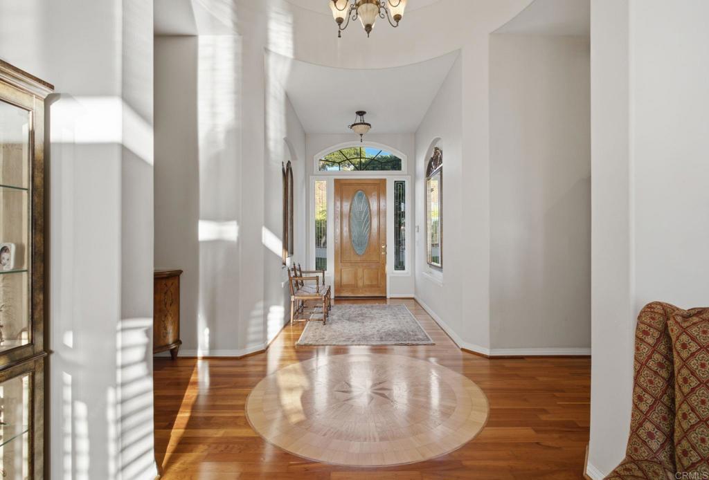 2308 Avenida La Cima - photo 6