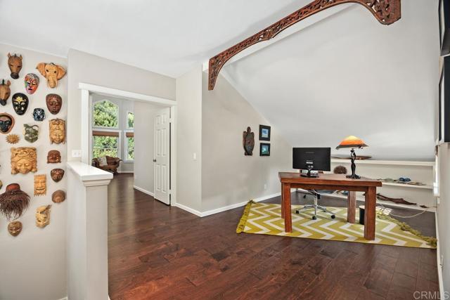 Detail Gallery Image 21 of 34 For 3112 Del Rey Ave, Carlsbad,  CA 92009 - 3 Beds | 2/1 Baths