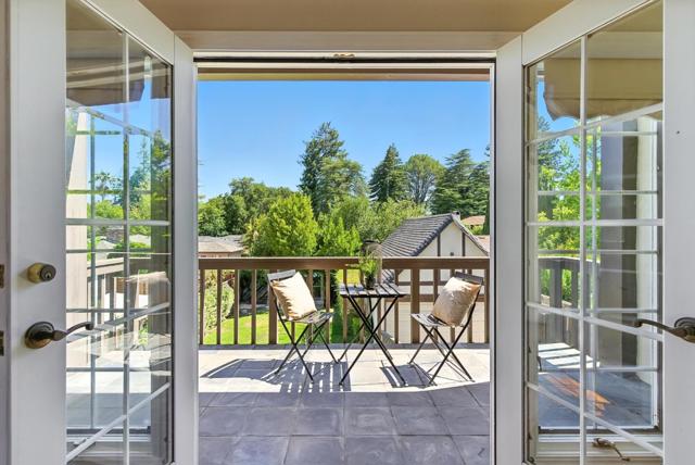 158 Oakdale Street, Redwood City CA: https://media.crmls.org/mediaz/62dd4a97-3771-4974-a9ec-0b087b5e3433.jpg