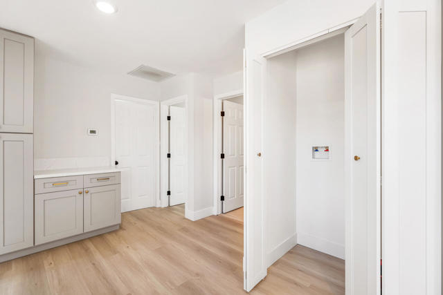 86101 Corte Olivia, Coachella CA: https://media.crmls.org/mediaz/62ddb5a6-b2b1-44e9-a706-6569b9153af8.jpg
