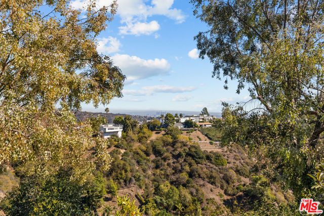 Drew Fenton | 2120 Linda Flora Drive Los Angeles CA | MLS: 7461725 Drew Fenton | 2120 Linda Flora Drive Los Angeles CA | MLS: 7461725