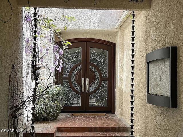 5924 Rainbow Hill Road, Agoura Hills CA: https://media.crmls.org/mediaz/62ddee76-418b-484b-8ad0-05f07a6bb01d.jpg