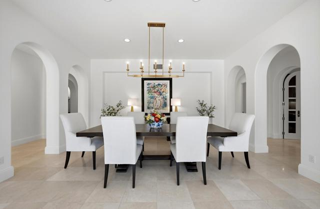 75065 Promontory Place, Indian Wells, CA 92210