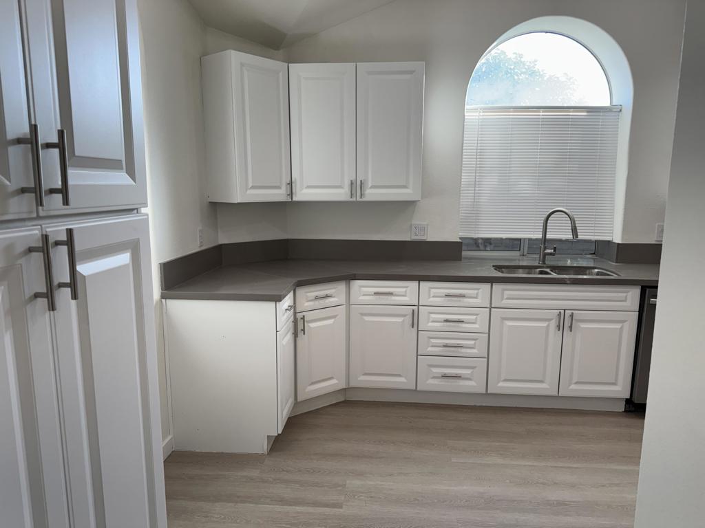 MLS #219146799DA image #13