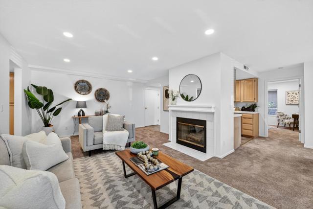 2559 Alveswood Circle, San Jose CA: https://media.crmls.org/mediaz/62de10ad-90ad-4f94-96c4-677e30af06a3.jpg