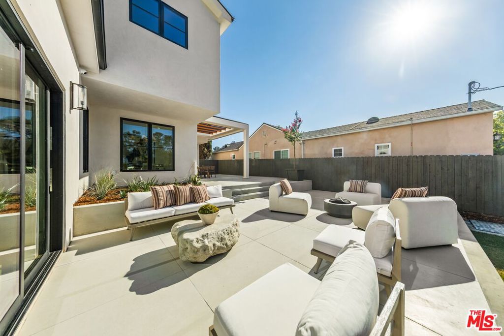 MLS #26850701 image #26