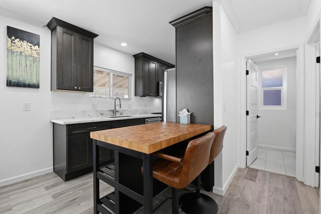 3219 Polk Ave - photo 17