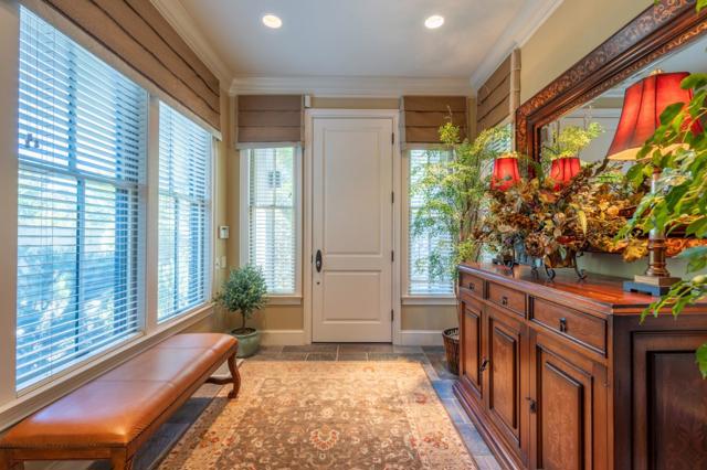 64 Spanish Bay Circle, Pebble Beach CA: https://media.crmls.org/mediaz/62de881b-6cb6-4d9a-925c-6cd444d84a0b.jpg