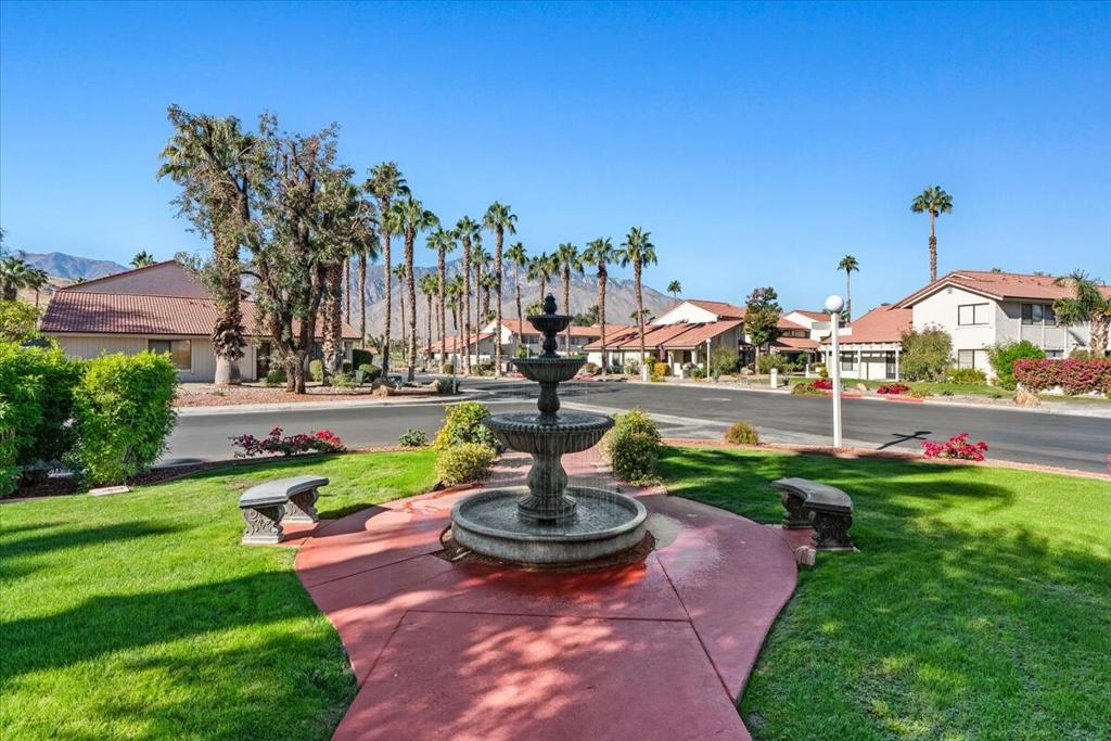 MLS #219135747DA image #20