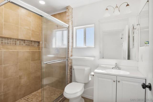 8545 Gardena Rd, Lakeside CA: https://media.crmls.org/mediaz/62debb3e-9790-4d69-8d6f-2a16966babc8.jpg