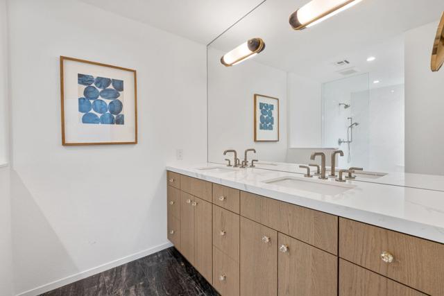 73465 Irontree Drive, Palm Desert CA: https://media.crmls.org/mediaz/62decef9-70bc-4d87-a81f-bba5ebeb4206.jpg