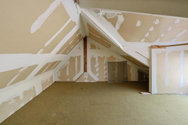 Detail Gallery Image 52 of 74 For 25077 Manzanita Lane, Descanso,  CA 91916 - 2 Beds | 2 Baths