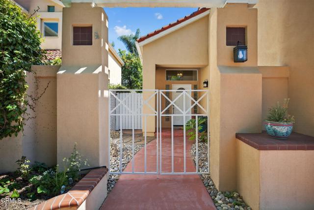 7748 Paso Robles Street, Ventura CA: https://media.crmls.org/mediaz/62df814f-103e-44e8-9738-b4a4636ec312.jpg
