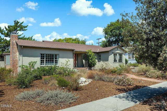 3255 Castera Avenue, Glendale CA: https://media.crmls.org/mediaz/62df9967-a545-43ec-a7b7-71479f08b957.jpg