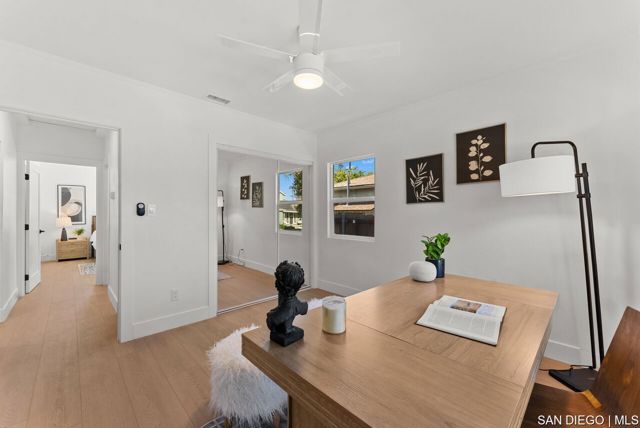 4642 Aragon DR, San Diego CA: https://media.crmls.org/mediaz/62df9af3-b132-4f9c-bc5b-40bf9eac983d.jpg