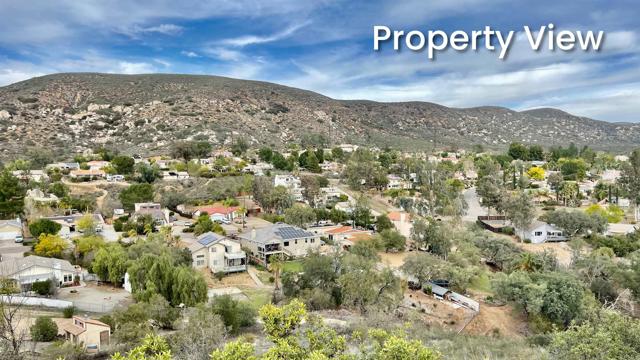 Detail Gallery Image 14 of 16 For 17249 St Helena Dr, Ramona,  CA 92065 - – Beds | – Baths