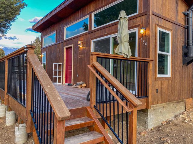 550 Eagle Ridge, Big Bear CA: https://media.crmls.org/mediaz/62dfc200-c278-498e-ad61-a8069e8d6aec.jpg