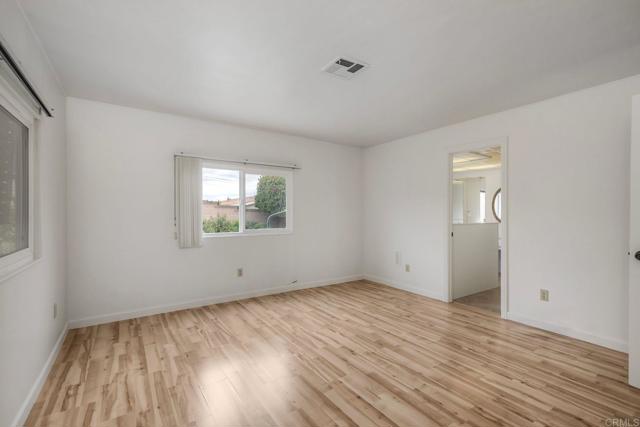 Detail Gallery Image 27 of 46 For 1175 La Moree Dr #7,  San Marcos,  CA 92078 - 2 Beds | 2 Baths