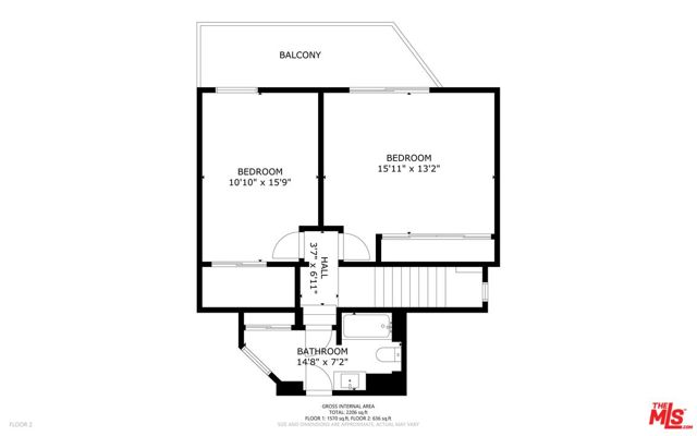 3815 W 60th Street, Los Angeles CA: https://media.crmls.org/mediaz/62dfee6b-45ff-4266-9995-e56d8938168b.jpg