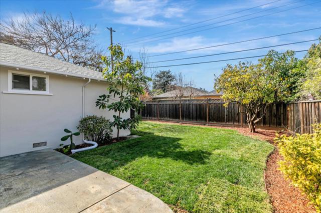 Image 38 of 48 For 493 Novato Avenue