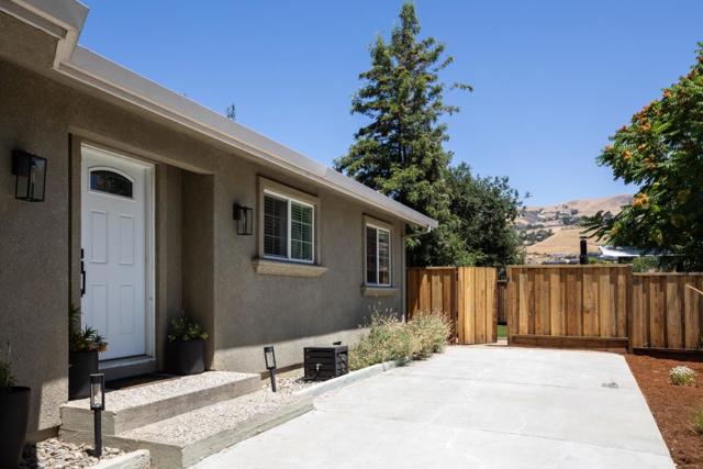 3527 Story Road, San Jose CA: https://media.crmls.org/mediaz/62e02905-d42c-422b-b980-c2626ed1882c.jpg