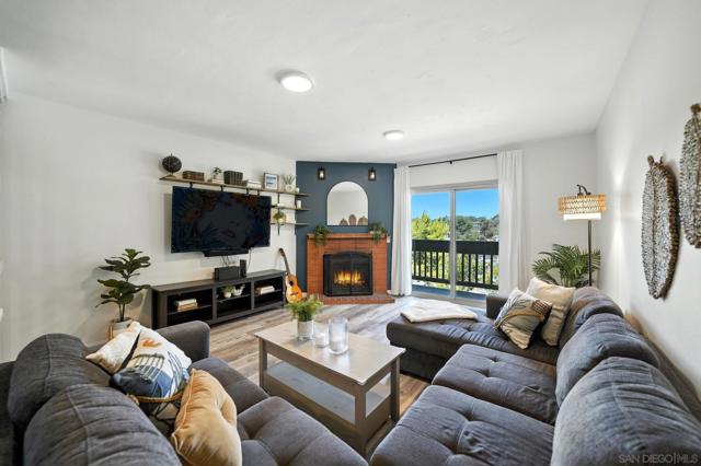 3930 60th Street, San Diego CA: https://media.crmls.org/mediaz/62e047a0-8ab4-46b0-a4ee-03dc191b8b0e.jpg