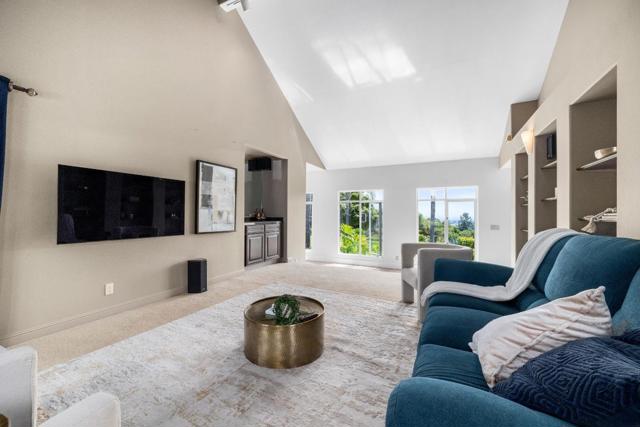 235 Vista Del Pajaro Road, Corralitos CA: https://media.crmls.org/mediaz/62e0513c-ec34-4384-aa75-500a5437d03d.jpg