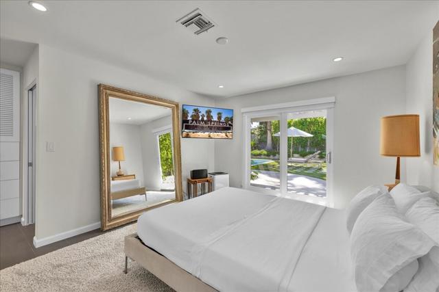 MLS #219136592PS image #29