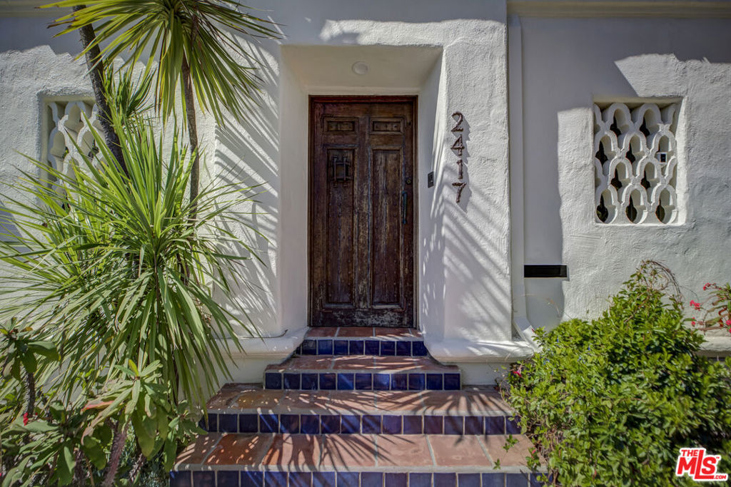 MLS #25564997 image #55